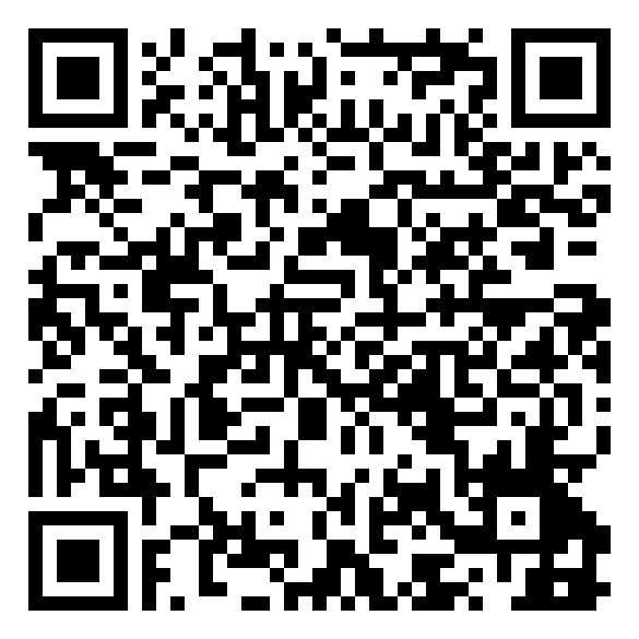 QR code 54146775600000