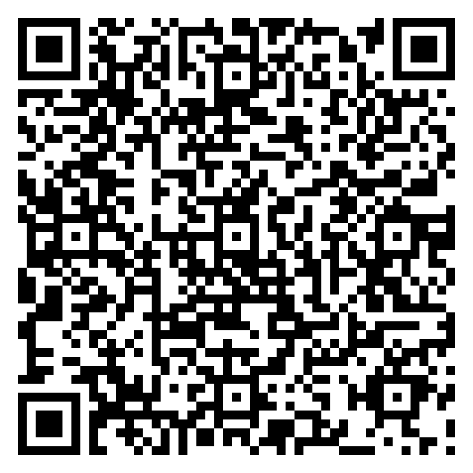 QR code 30085991900000