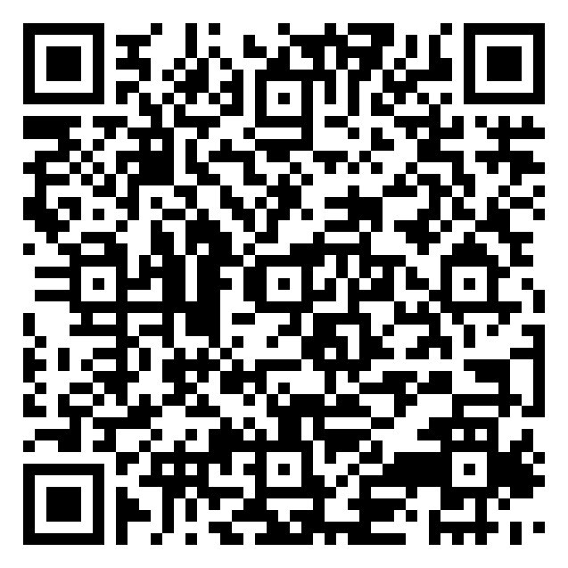QR code 38728391400000