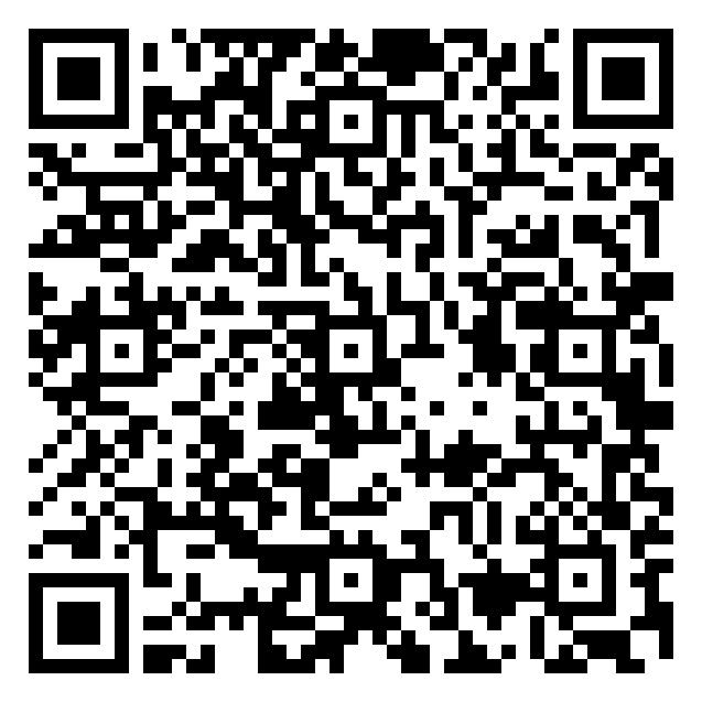 QR code 36411246400000