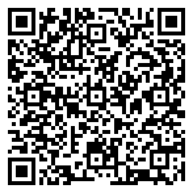 QR code 36555415800000