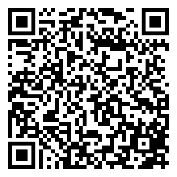 QR code 59014047400000