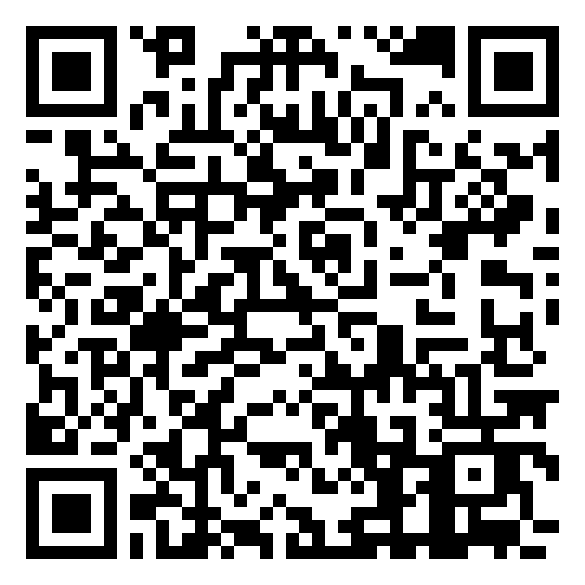 QR code 38689359100000