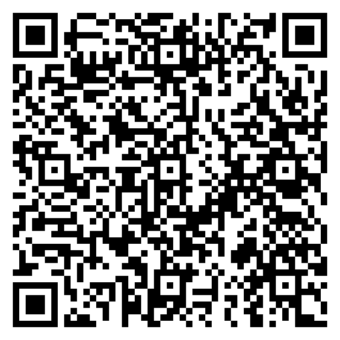 QR code 36978660600000