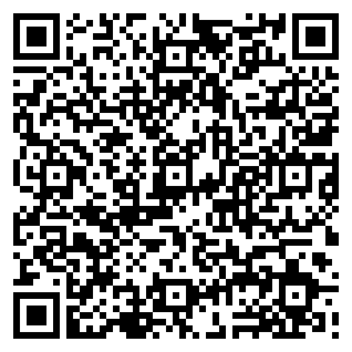 QR code 12117907000000