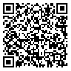 QR code 02020097600000