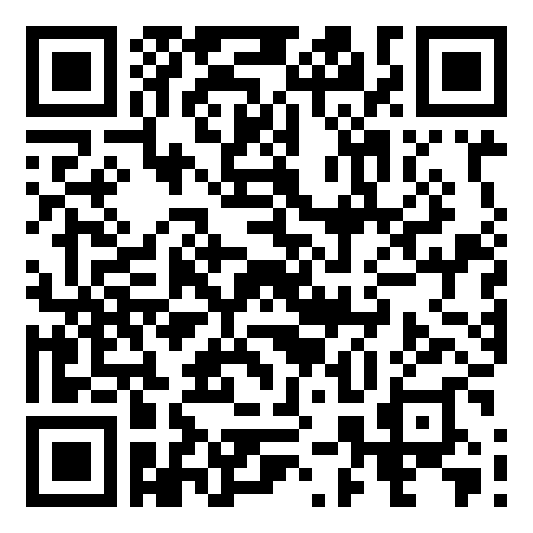 QR code 12101131700000