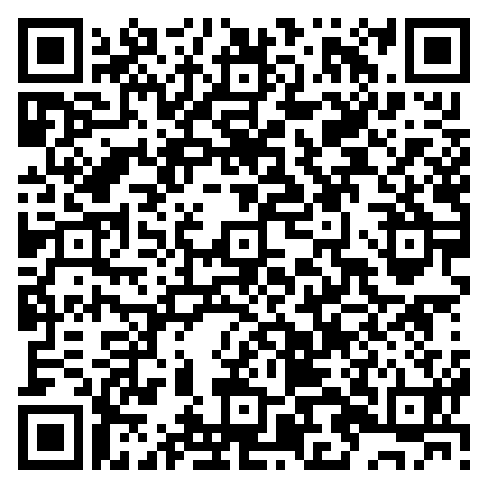 QR code 30215537000000