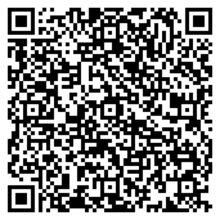 QR code 27340630200000
