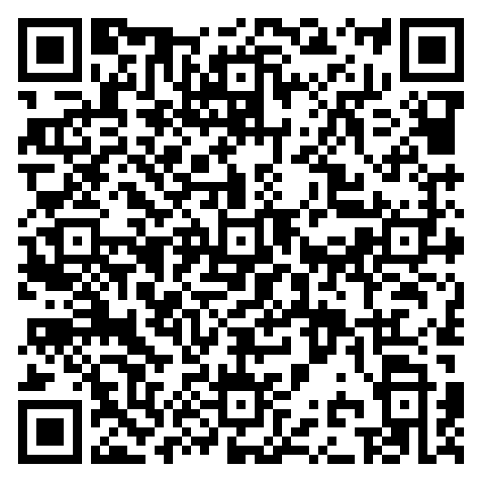 QR code 52411553600000