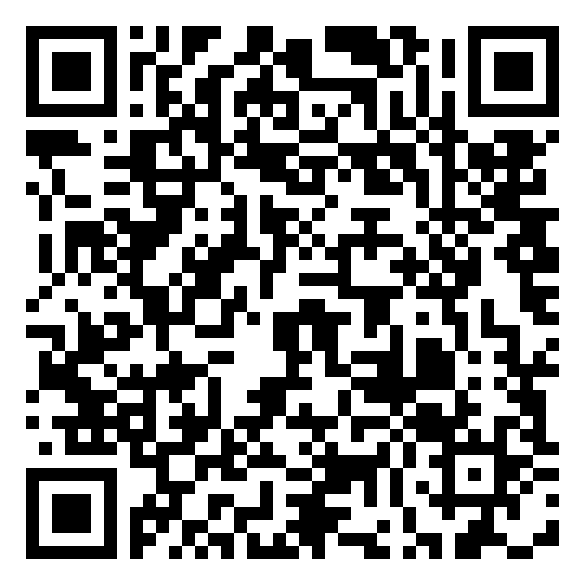 QR code 52610274000000