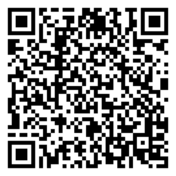 QR code 27223849800000