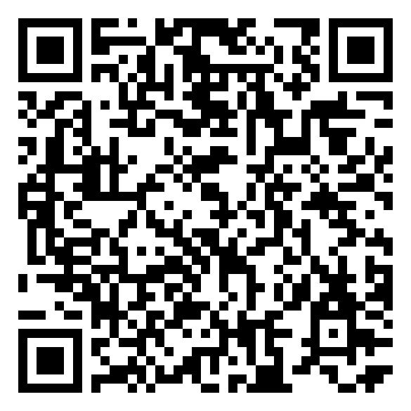 QR code 53099797400000