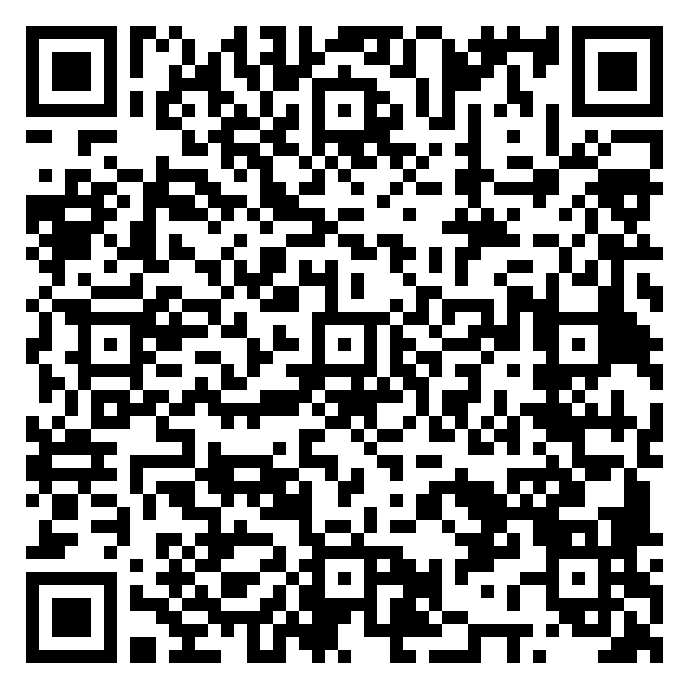 QR code 38599882700000