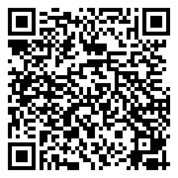 QR code 38709609800000