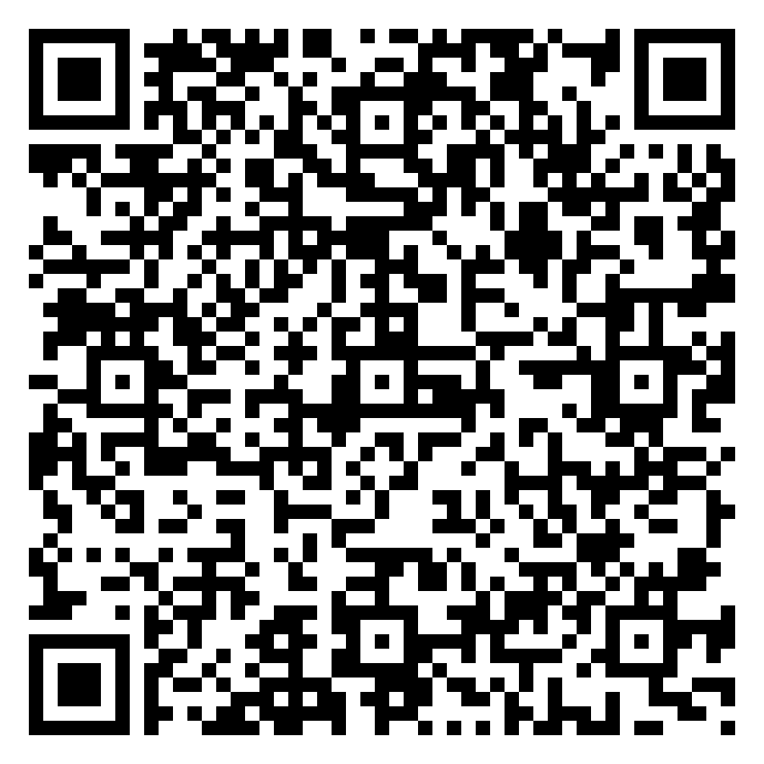QR code 38155217000000