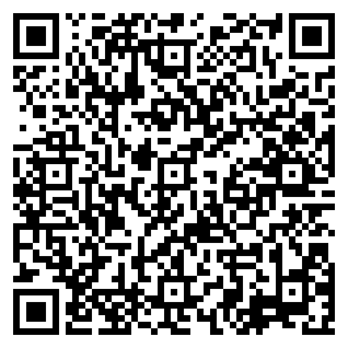 QR code 38702309900000