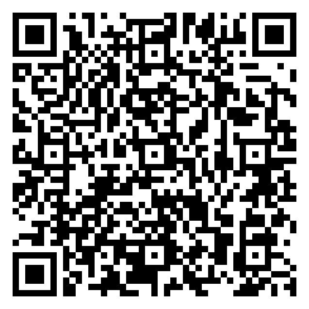 QR code 24042200500000