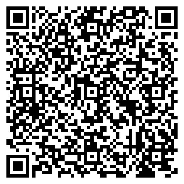 QR code 02056465500000