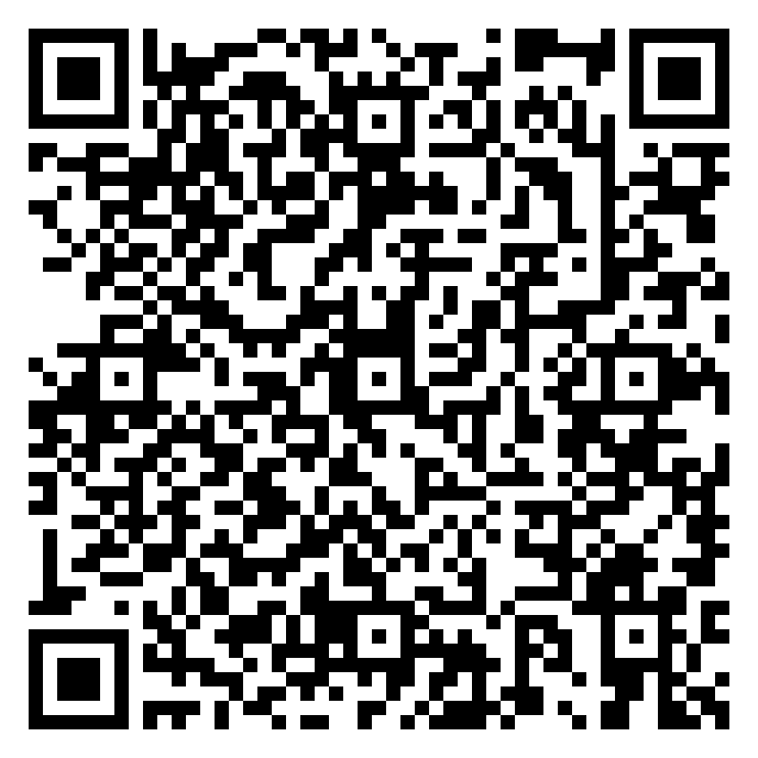 QR code 14018408100000
