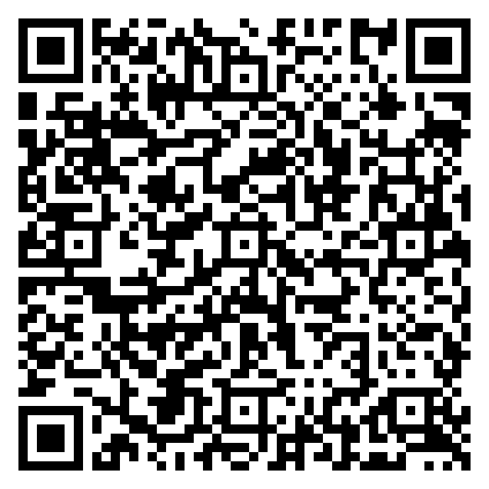 QR code 38159208600000