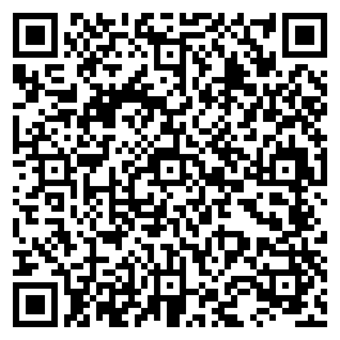 QR code 63953319600000