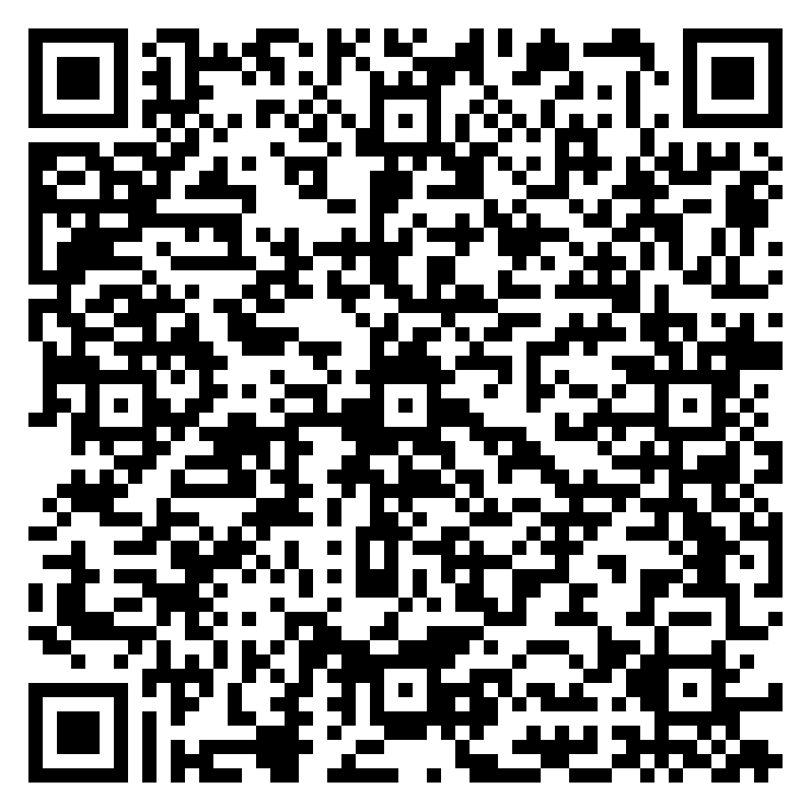 QR code 57078743500000