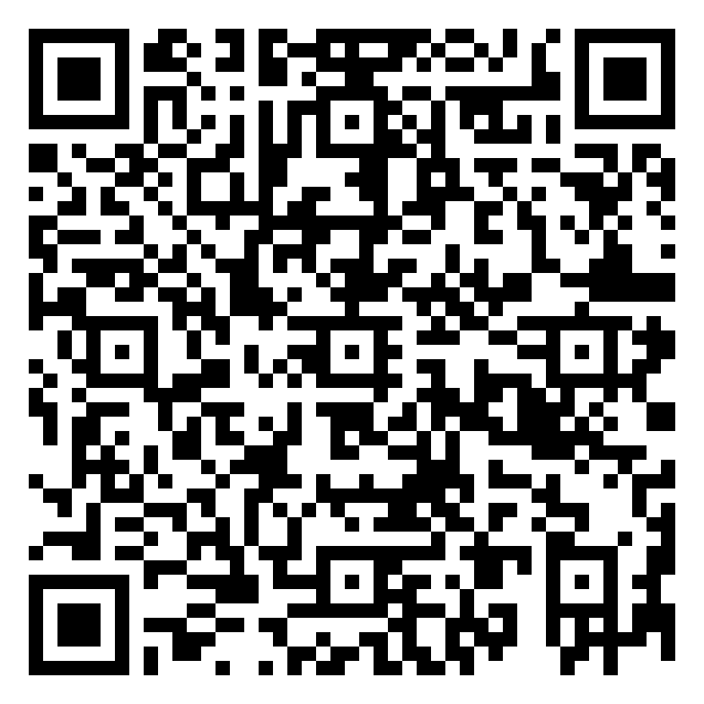 QR code 54049335500000