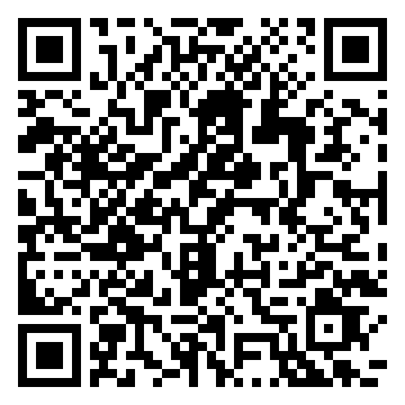 QR code 36962147200000
