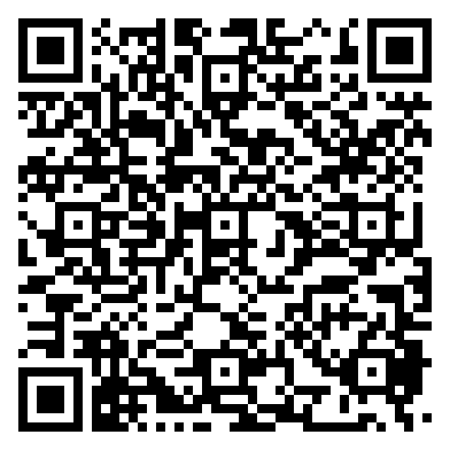 QR code 52626751700000