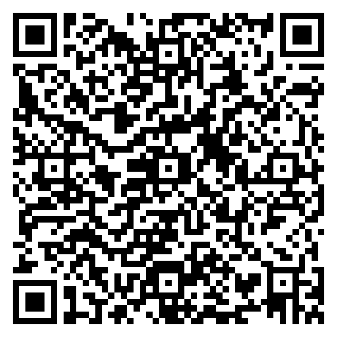 QR code 38419413300000