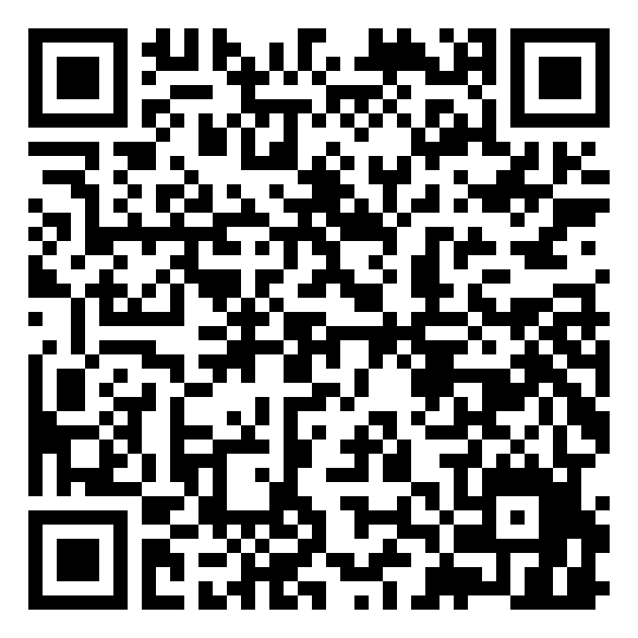 QR code 52192925000000