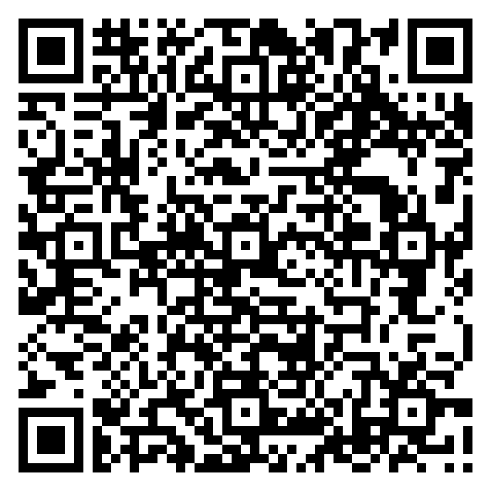QR code 09140846300000