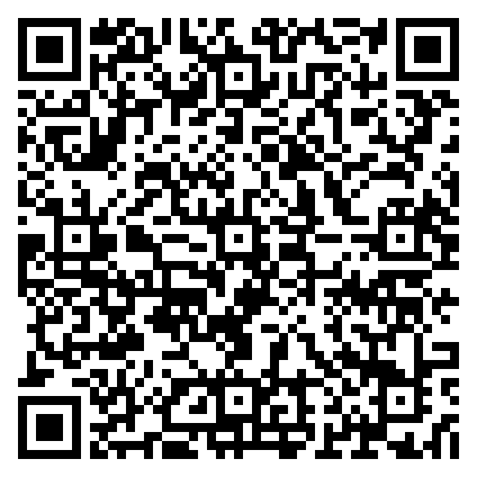 QR code 38955899900000