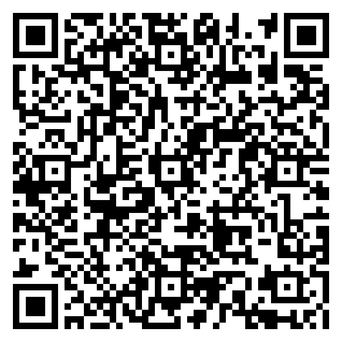 QR code 12036650900000