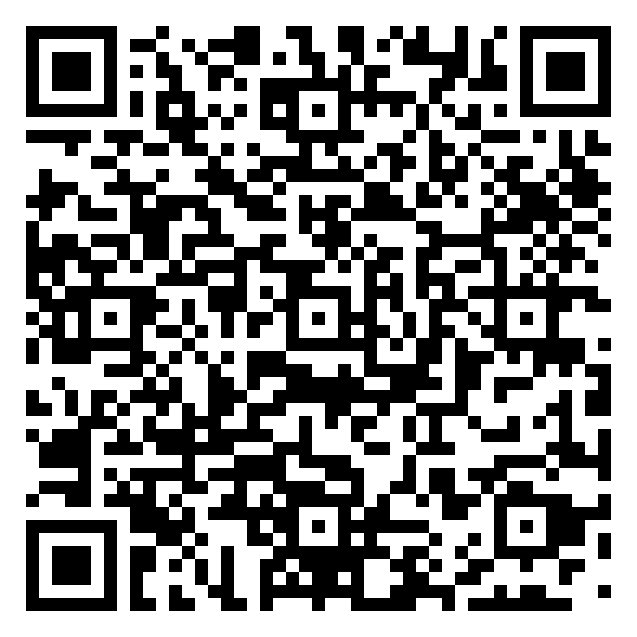 QR code 35703859800000
