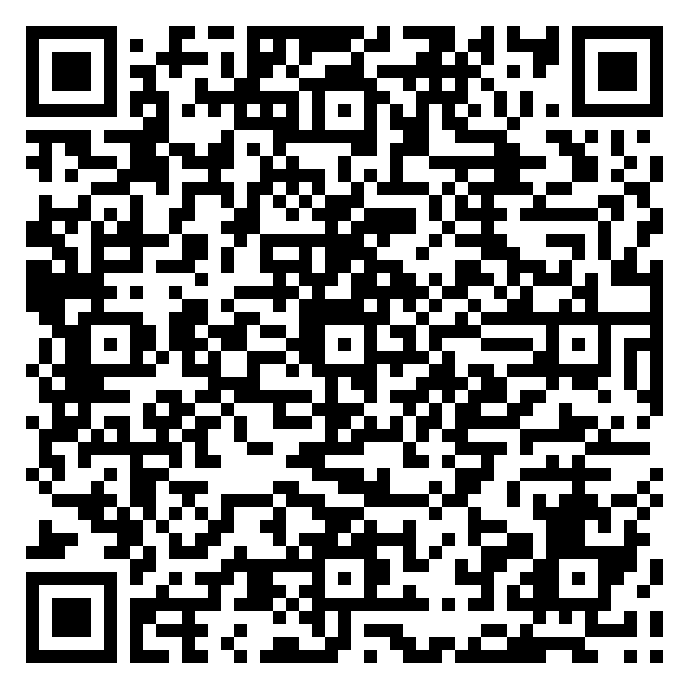QR code 36387965000000