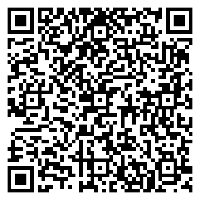 QR code 38462970800000