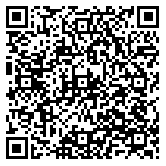 QR code 18082962900000