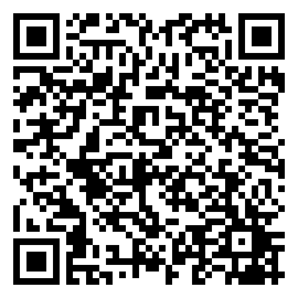 QR code 00000000000000