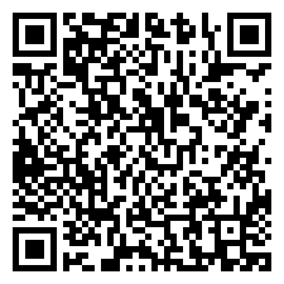 QR code 12083202900000
