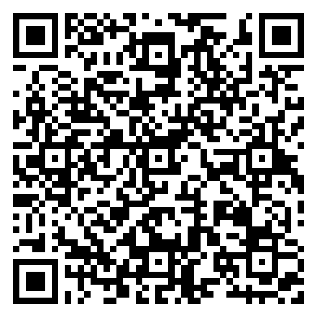 QR code 38530933100000