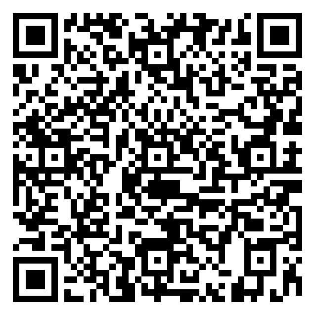 QR code 52413528900000