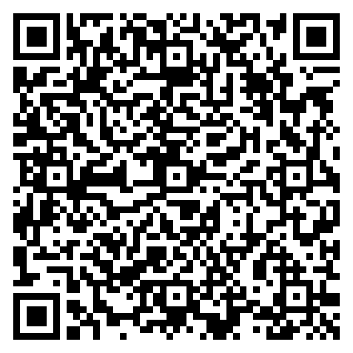 QR code 32117184200000