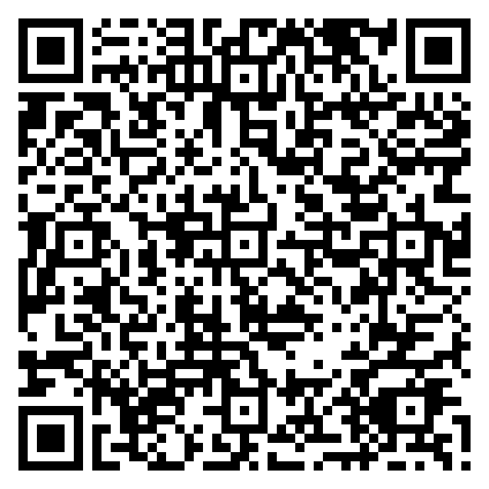 QR code 67272823800000