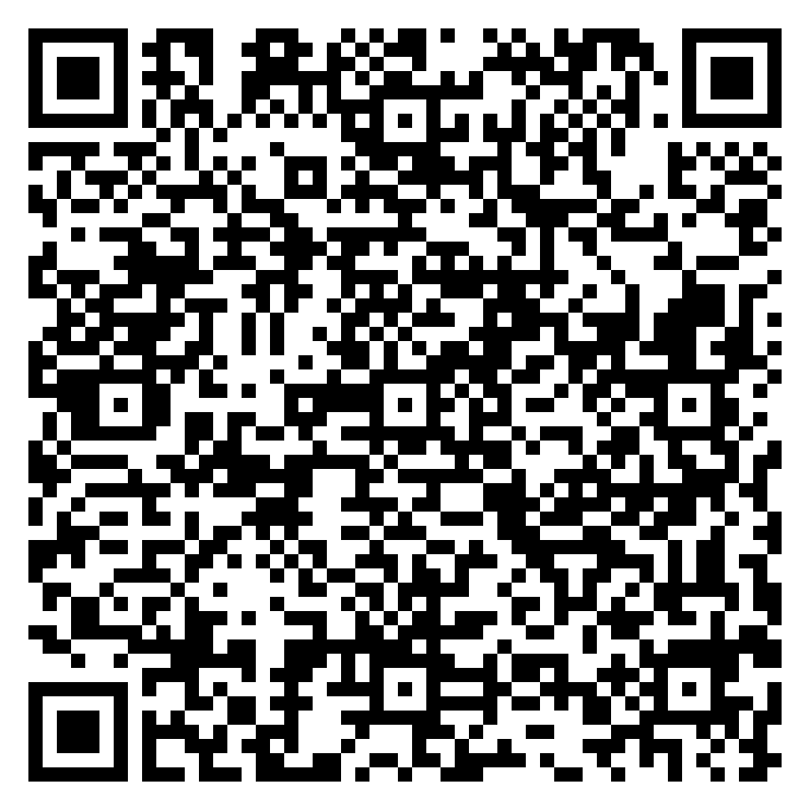 QR code 36596996500000