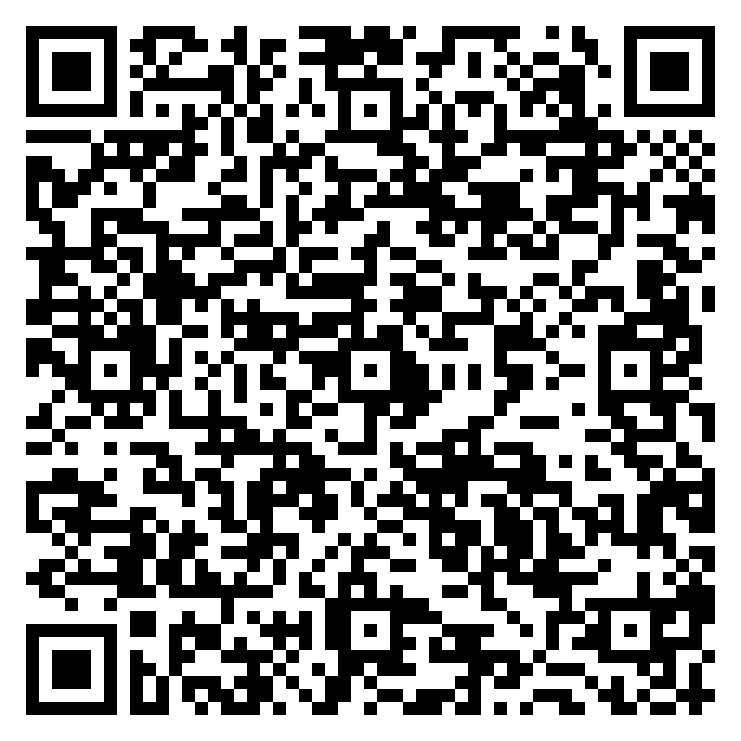 QR code 14571529300000