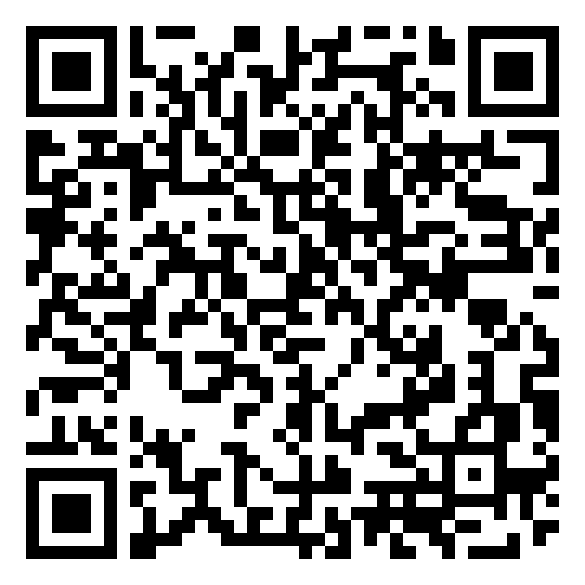 QR code 52161199600000