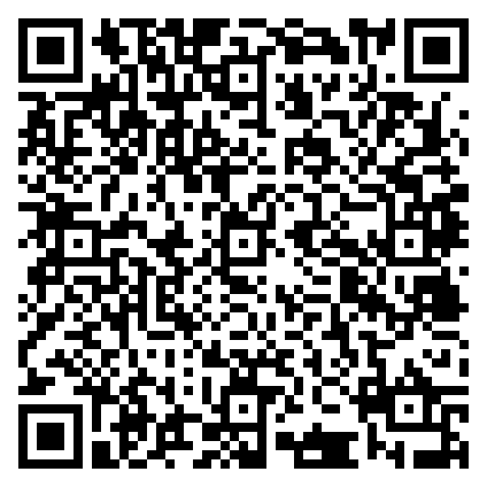 QR code 30098626200000
