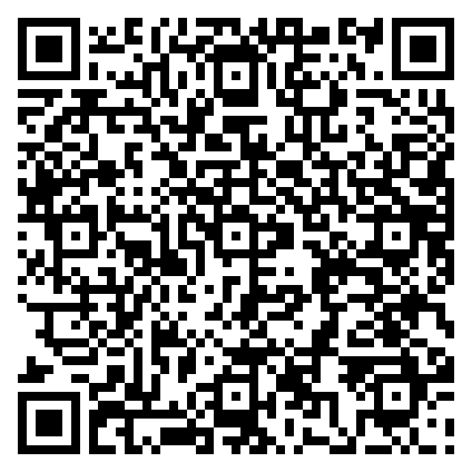 QR code 63447124300000